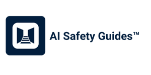 AI Safety Guides