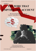 Family Financial Defence Risk Pack™