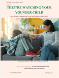 Younger-Child Protection Risk Pack™