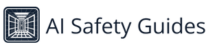 AI Safety Guides