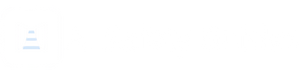AI Safety Guides™