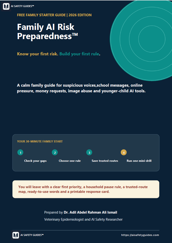 ASG_Free_Family_AI_Risk_Preparedness_Guide